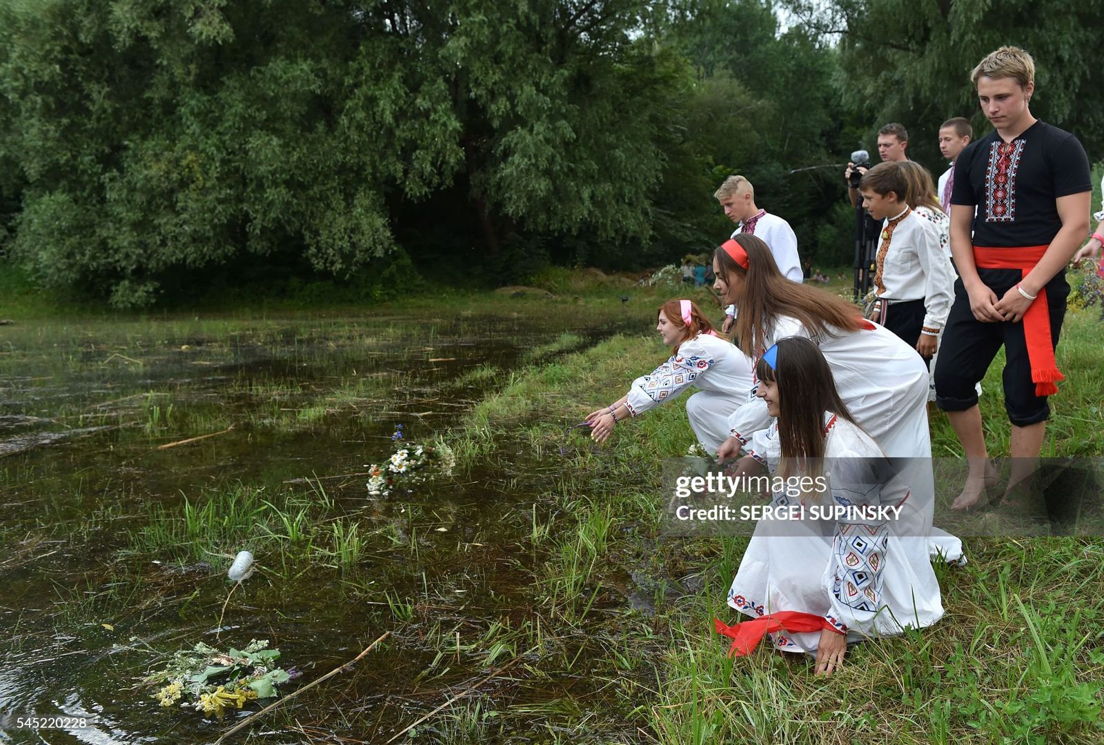 Kupala5.jpeg