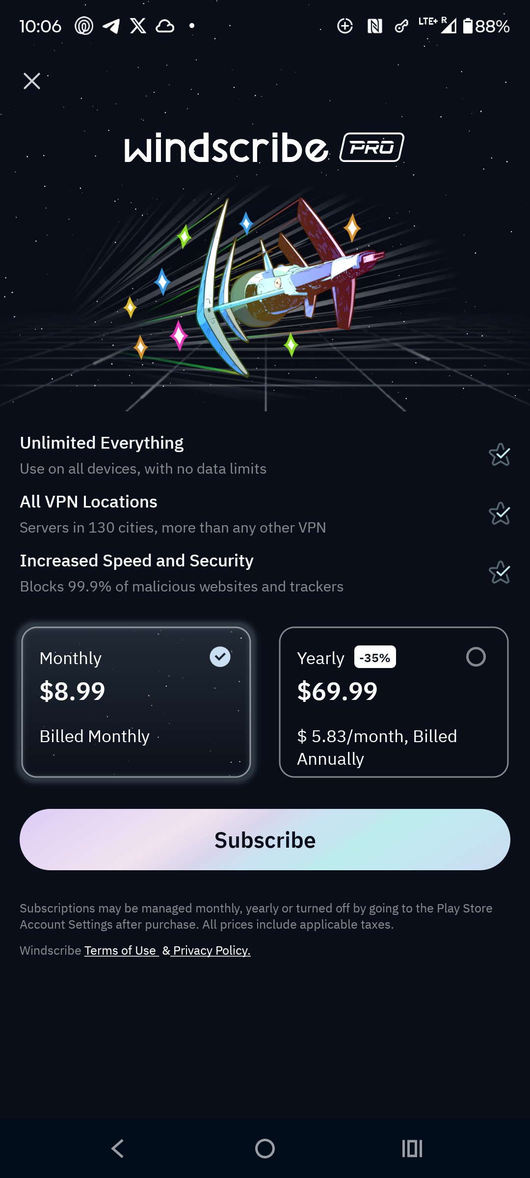 Screenshot_20250708-100654_Windscribe.png
