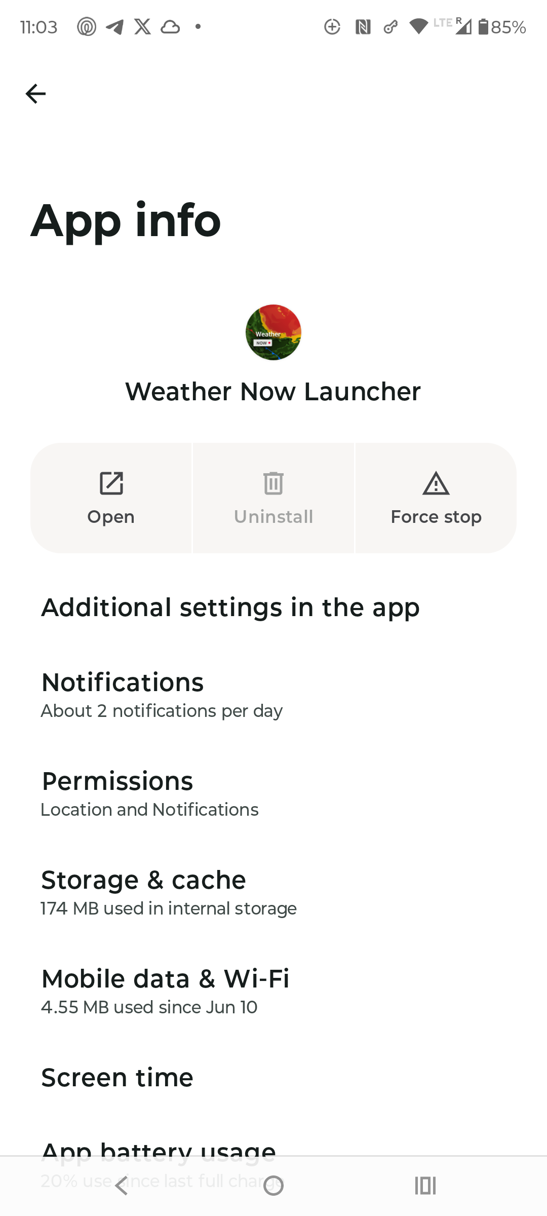 Screenshot_20250708-110315_Settings.png