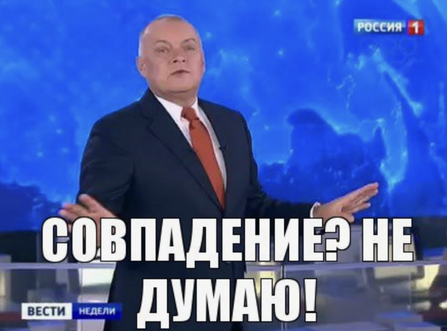 vfvdvdfvdfvdfvdfvd.png
