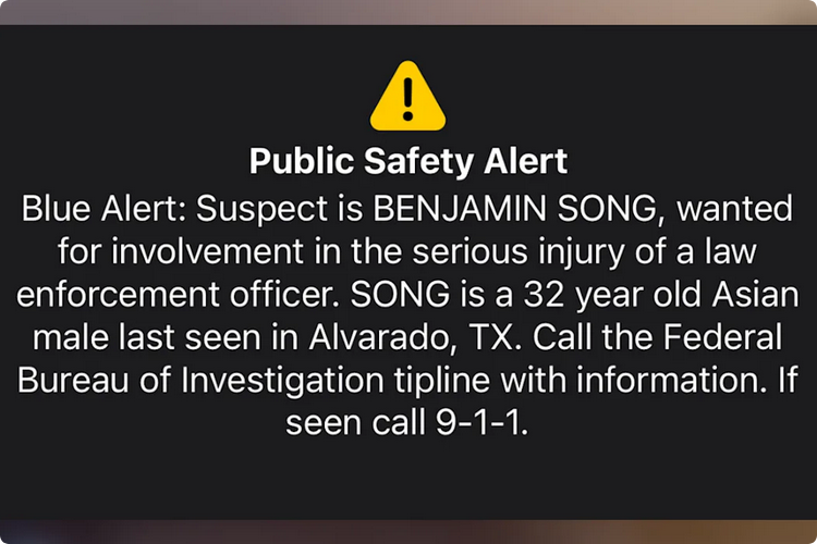 Screenshot 2025-07-10 at 04-36-52 What is a Blue Alert.png