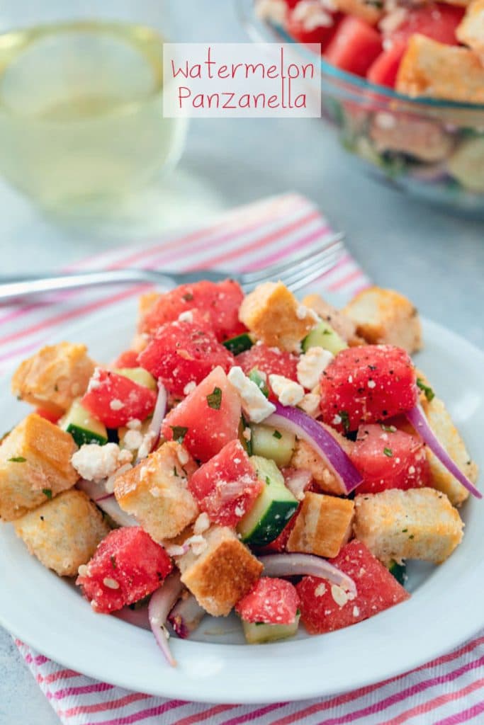 Watermelon-Panzanella-683x1024.jpg