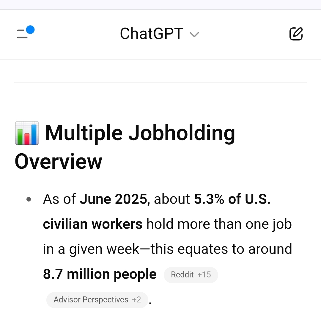 Screenshot_20250711_205152_Chrome.jpg