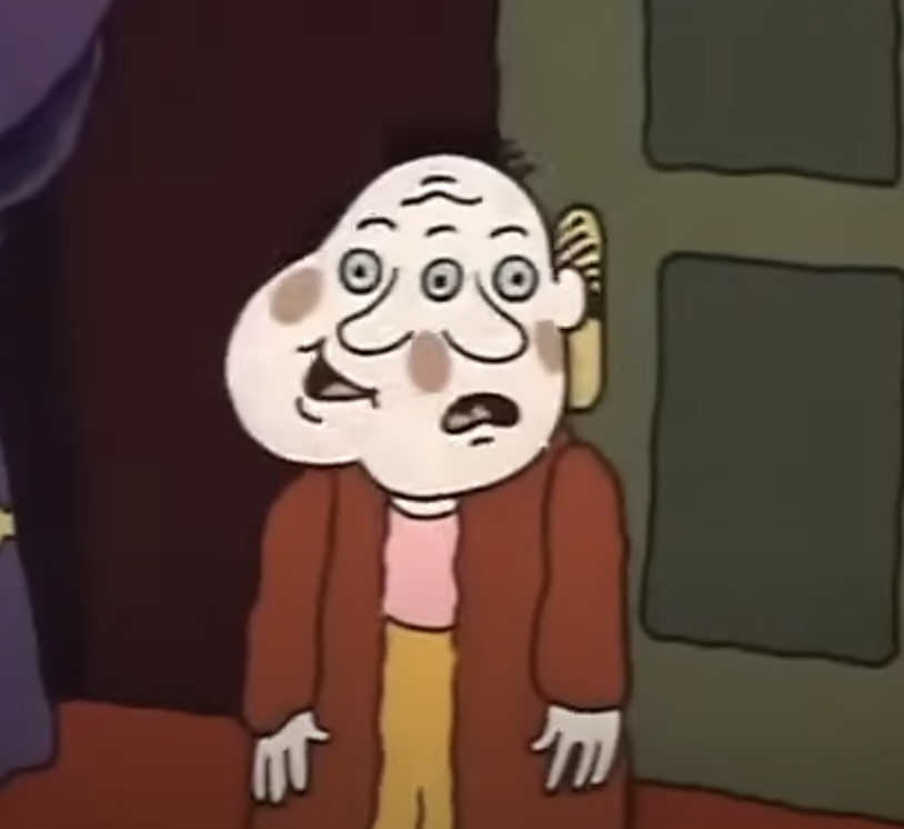 vdvdfvdfvdfvdfvfdxvdfv.png