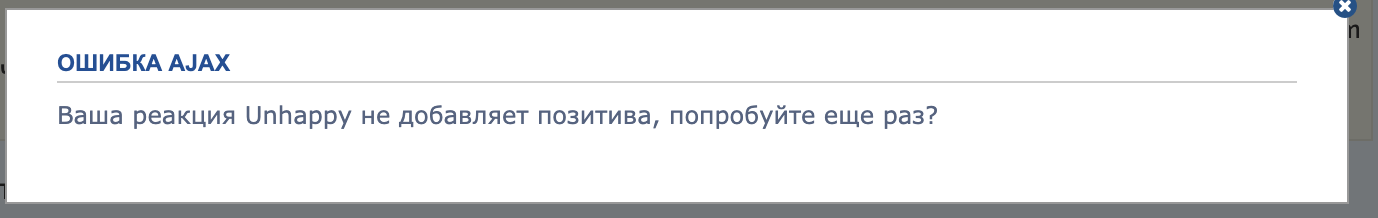 vfdvdfvdfvdvdfvdfvdfvdfvdvdvdf.png