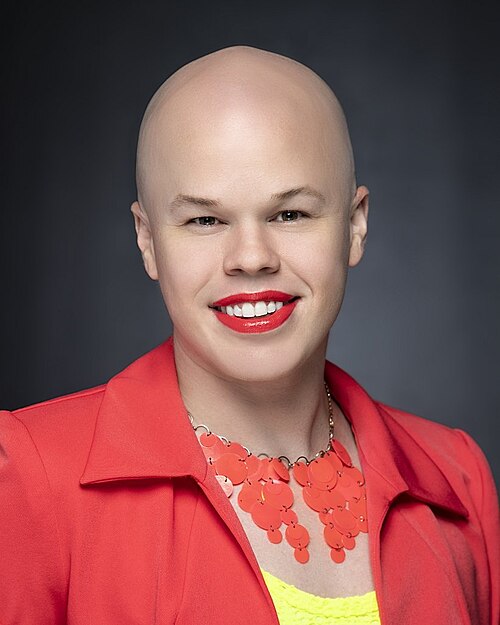 Sam_Brinton.jpg