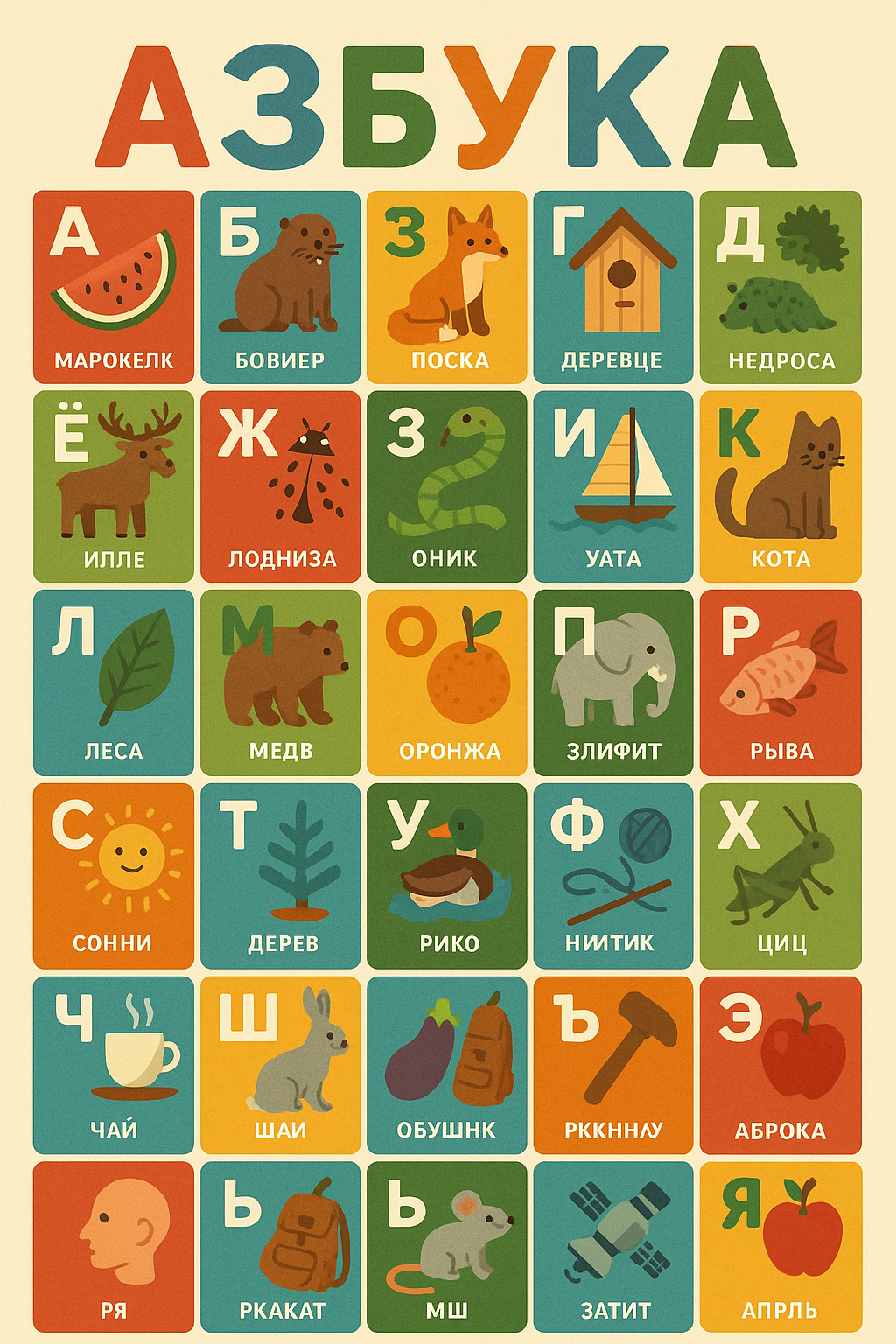 file_00000000da6861f48832d36aea99f11b.png