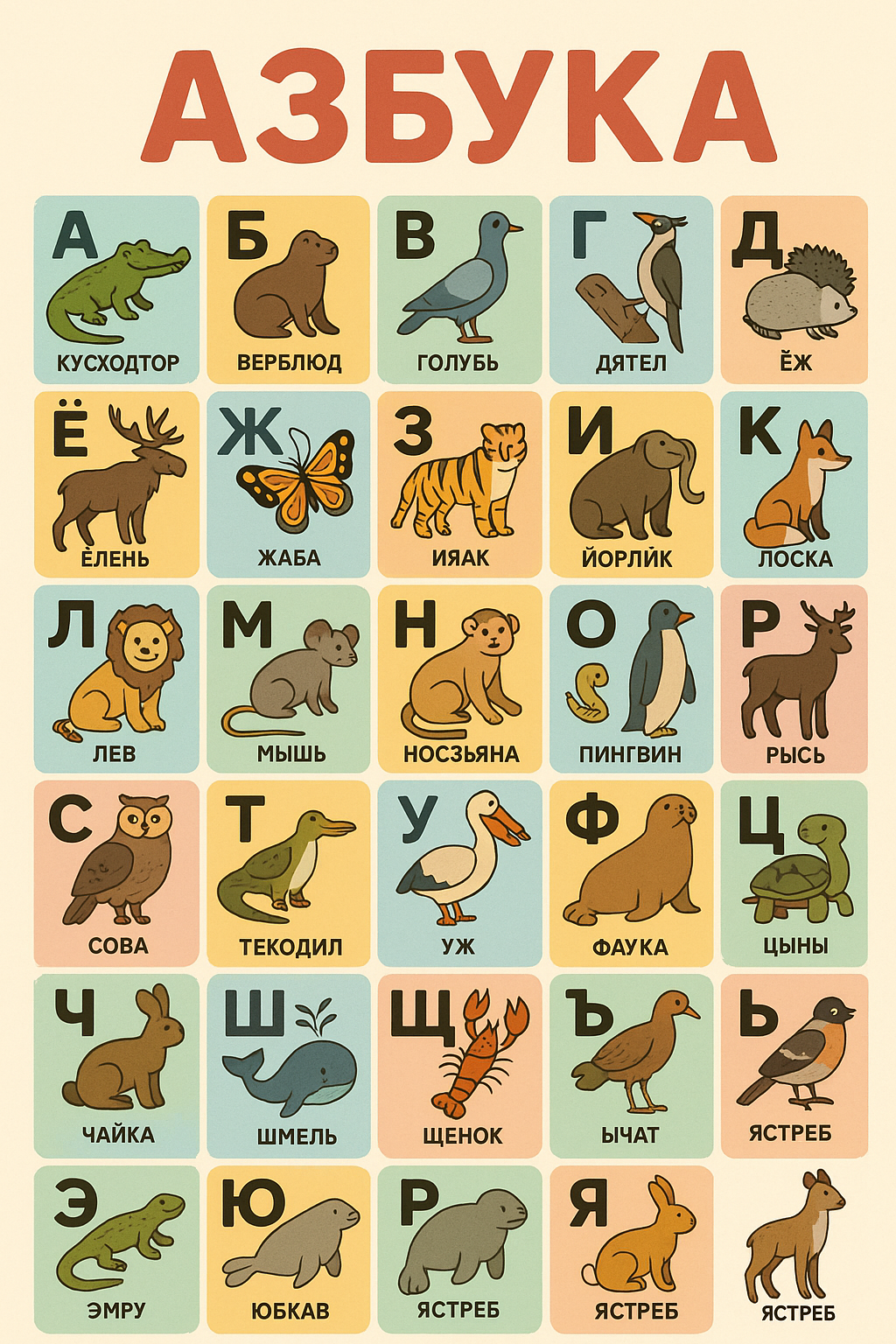 file_00000000b804622f93533b8d357891a8.png
