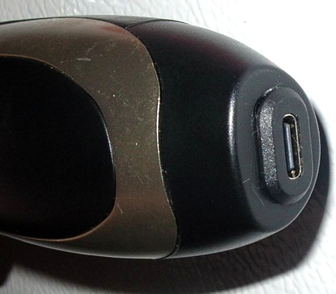 DSCN5247.JPG
