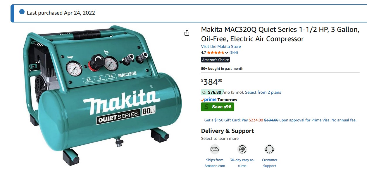 Compressor.jpg