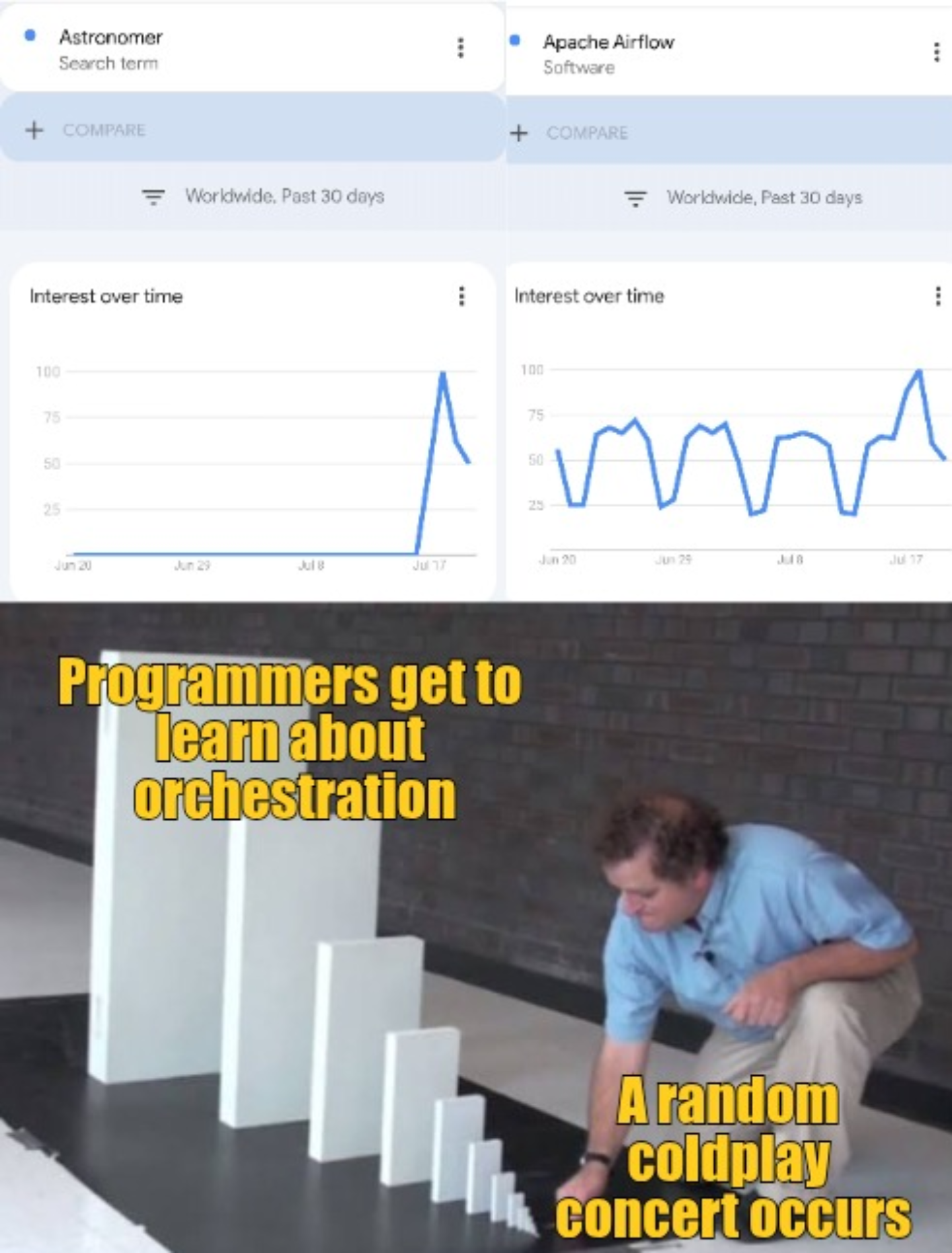 szyezghyuydf1.png