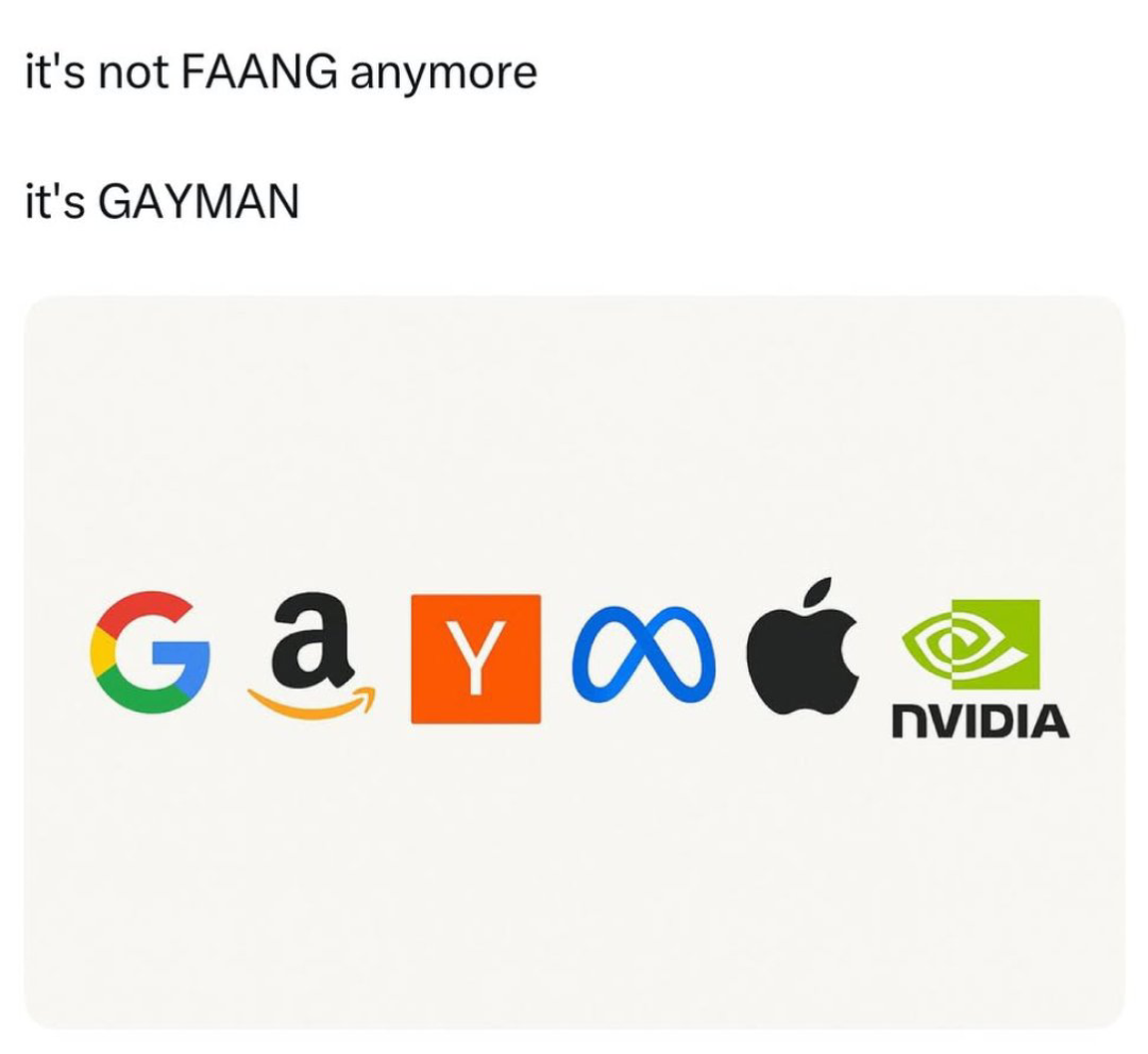 gcbtlqlco7ef1.png