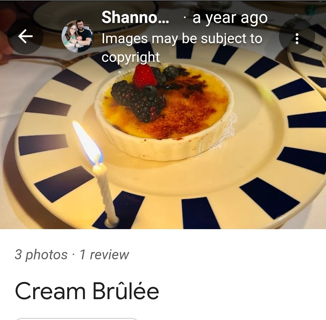 Screenshot_20250722_122030_Chrome.jpg