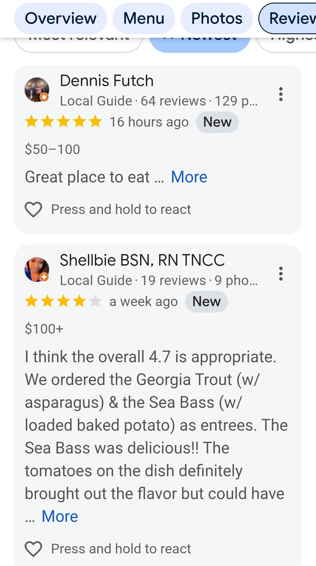 Screenshot_20250722_152418_Chrome.jpg