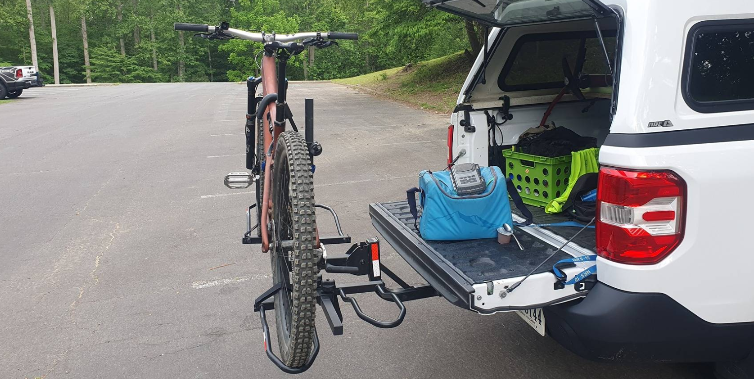 bike.png