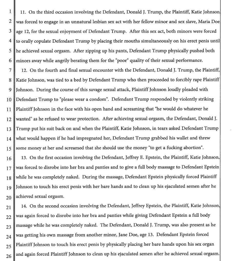 page2.png