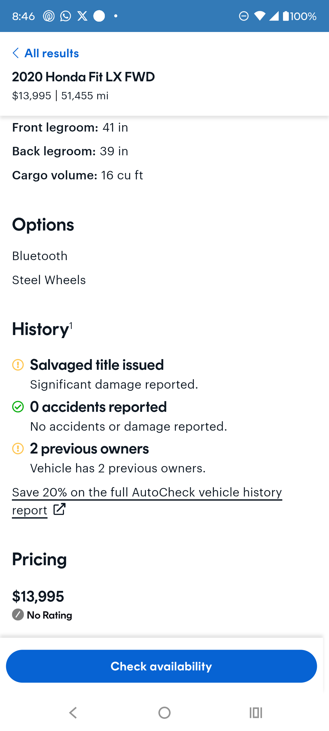 Screenshot_20250727-084603_Chrome.png