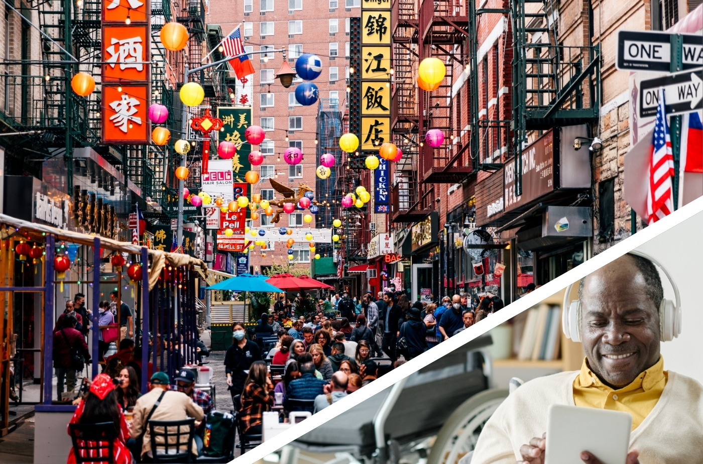Chinatown-NYC-5_7.jpg