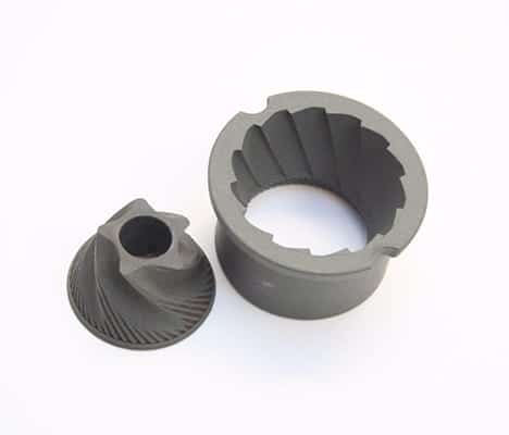 ceramic-burr.jpg