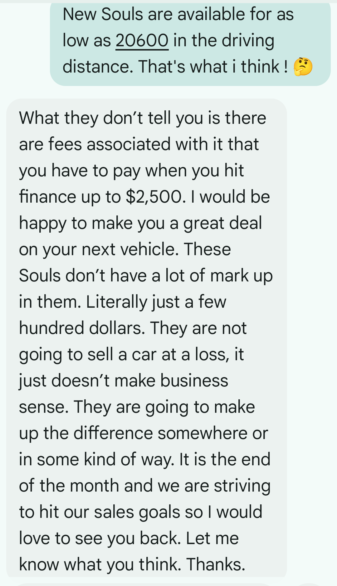 Screenshot_20250728-111543_Messages~2.png
