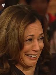 kamala.jpg