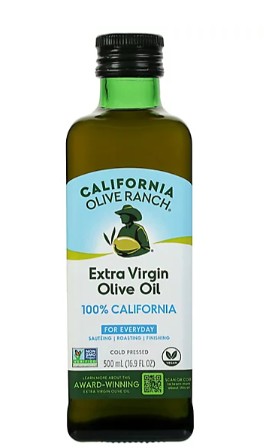 cali.jpg