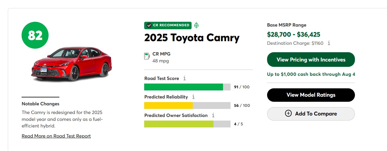 camry.jpg