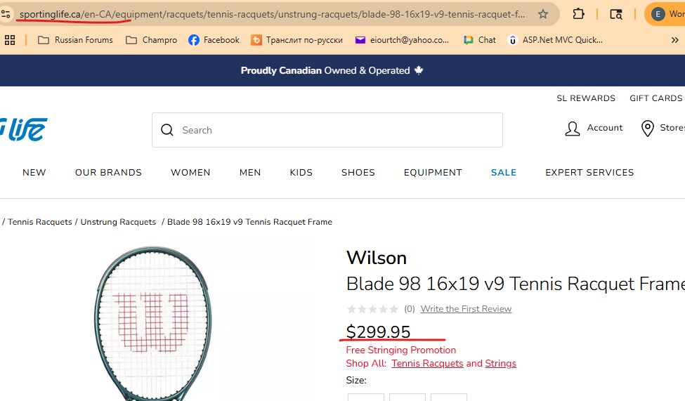 canada.jpg