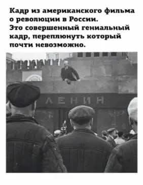 FB_IMG_1754052065395.jpg