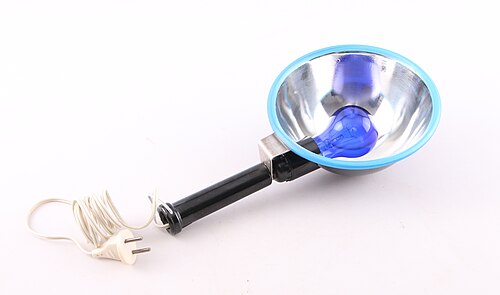Blue_Lamp.jpg