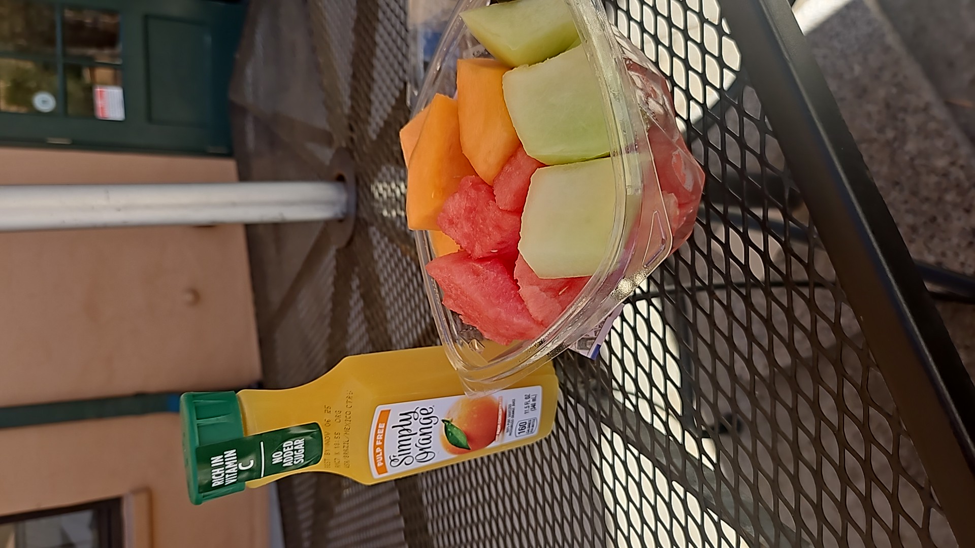 IMG_20250802_142958.jpg