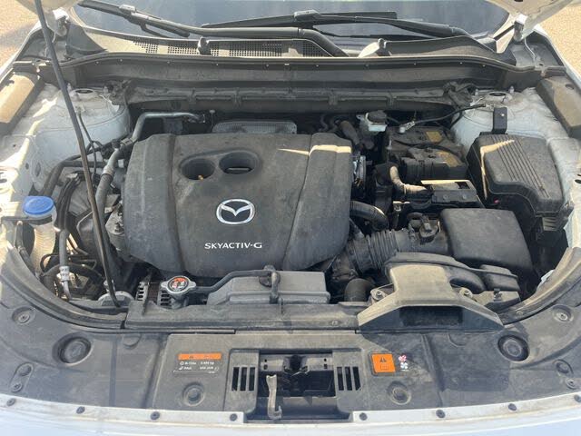 2021_mazda_cx-5-pic-1943505768974004588-1024x768.jpeg