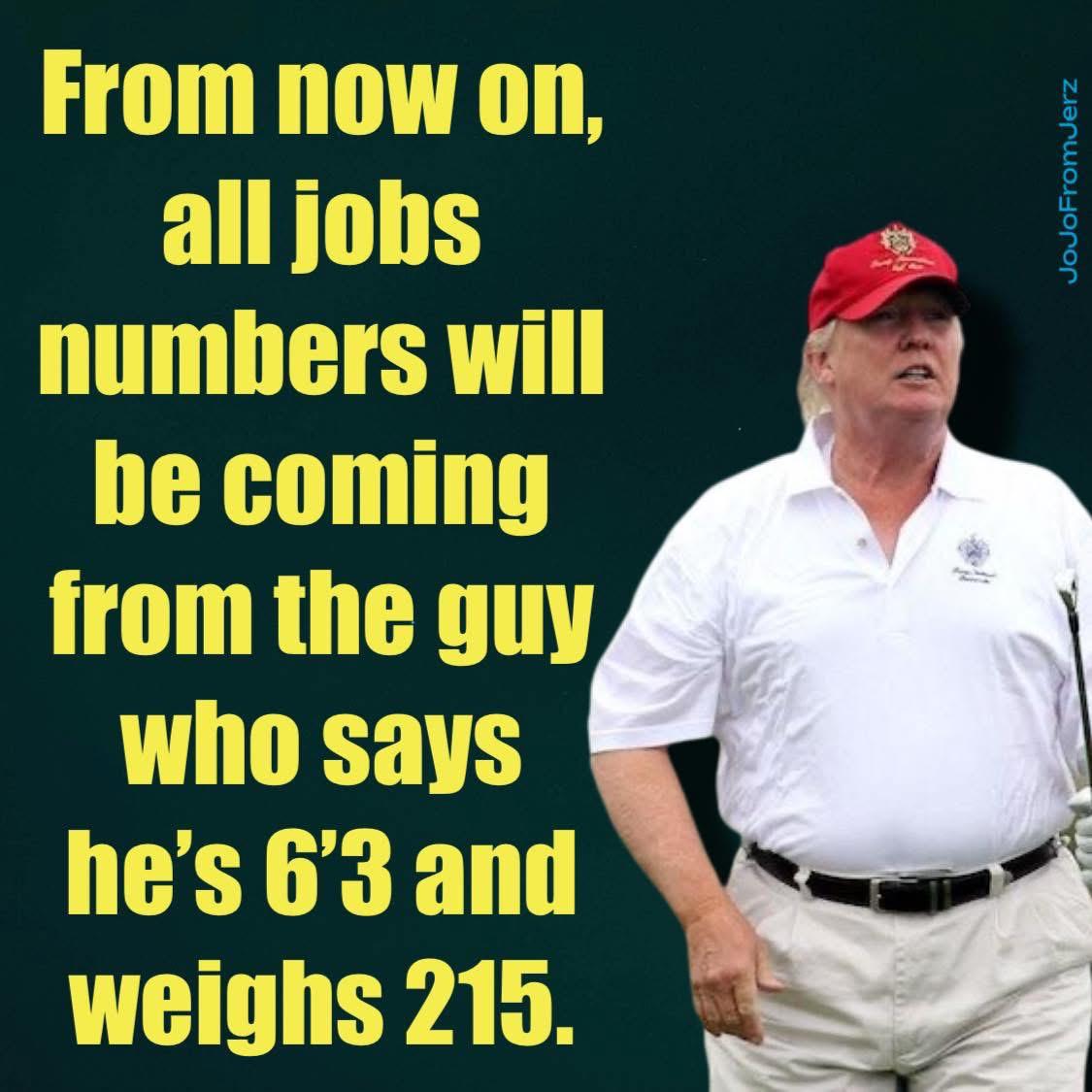 71ea3wlx9hgf1.jpeg