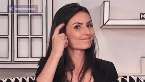 nathalia-arcuri-think-smart-qrw1e9v05saxito5.webp