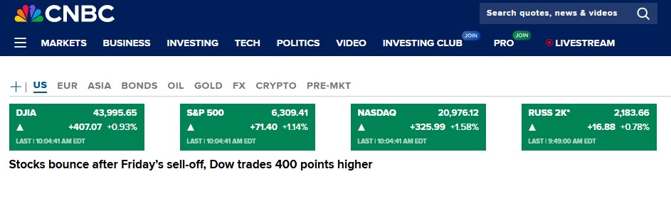 stocks.jpg