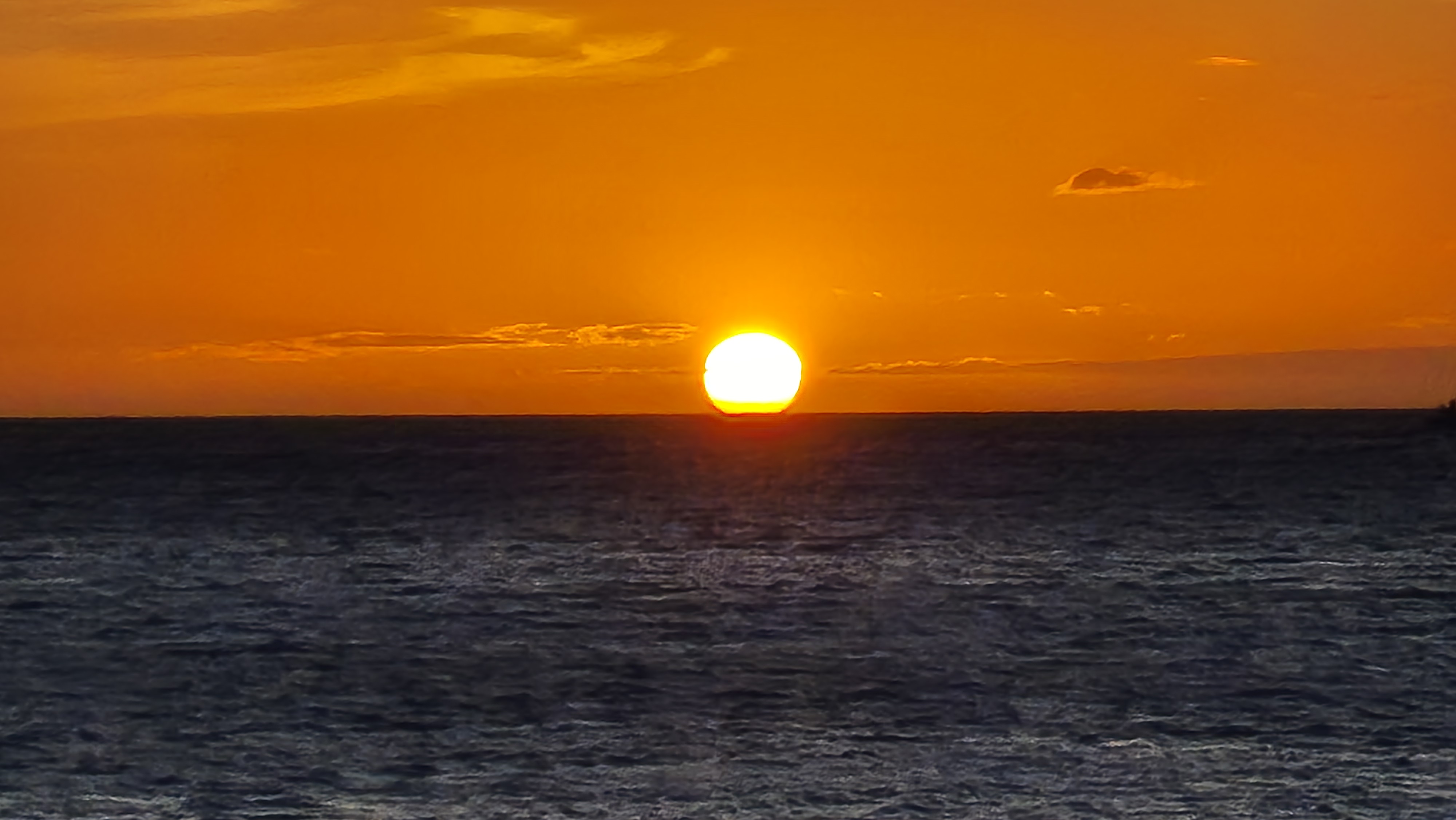 20250803_185702.jpg