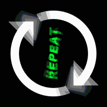 refresh-repeat-refresh.gif