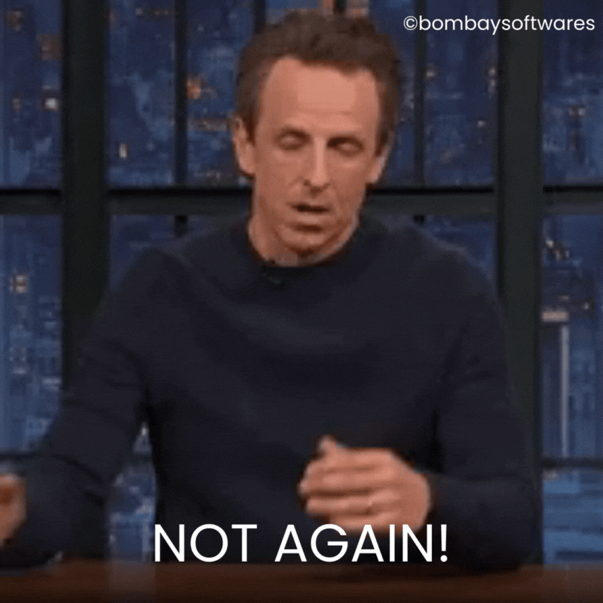 source.gif