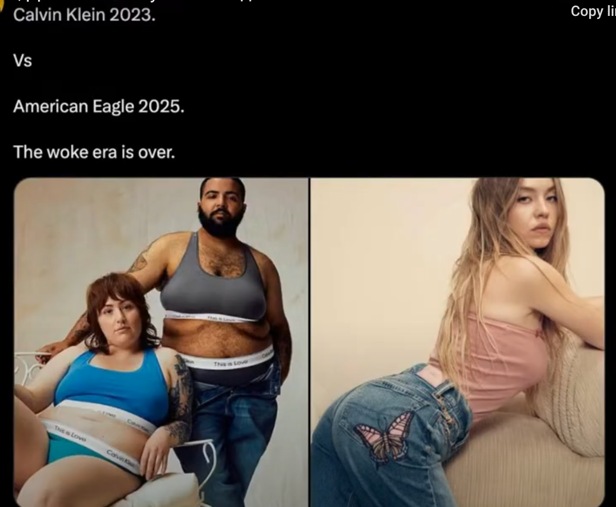 woke.png