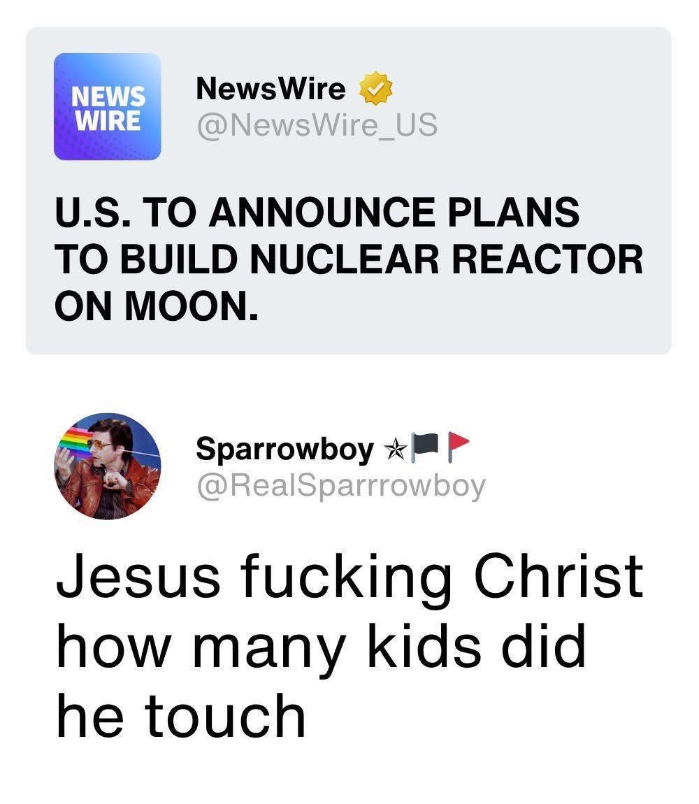 3jk5thszdkhf1.jpeg