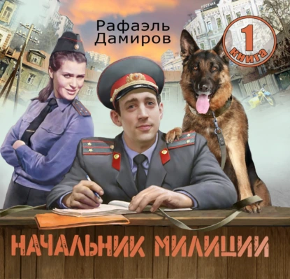 71307166.webp