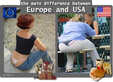 europe_vs_us.jpg