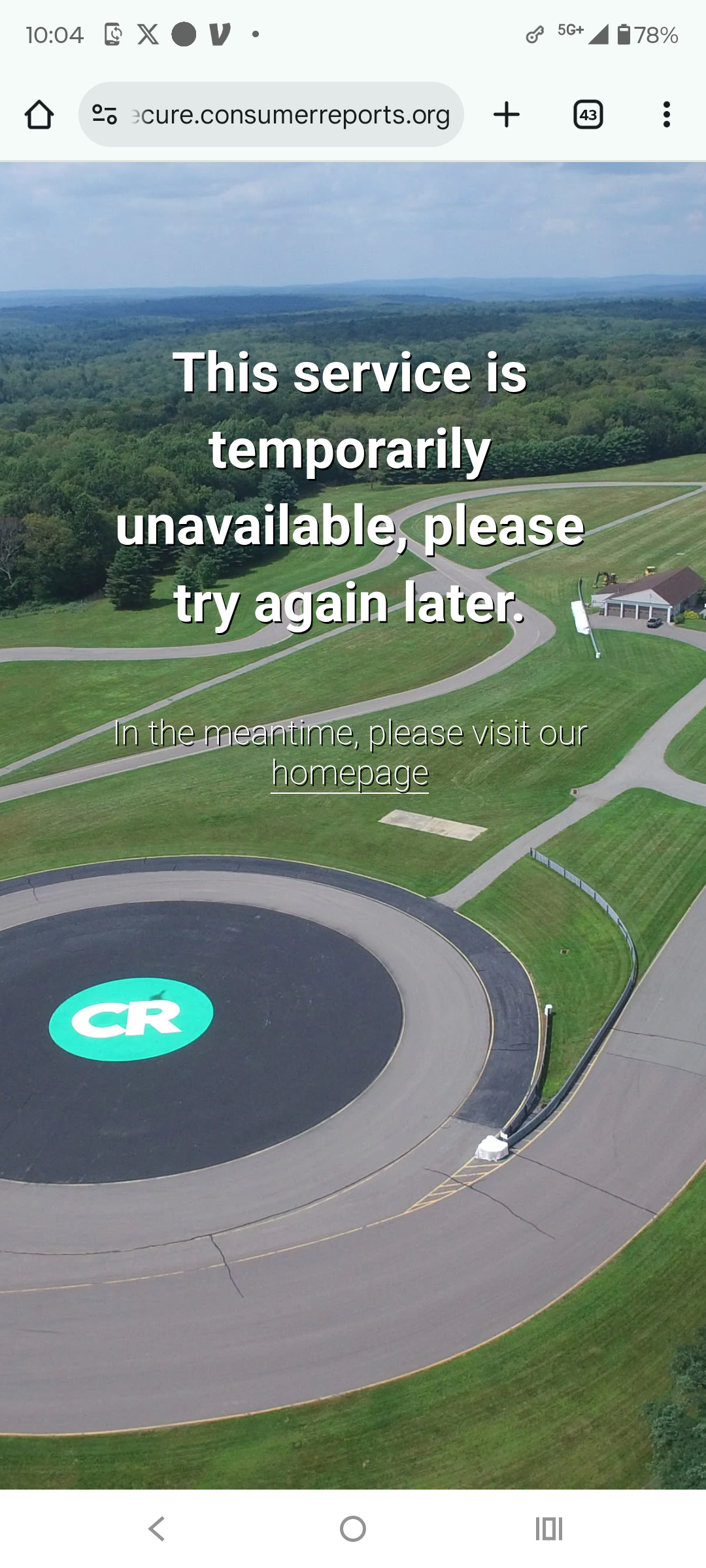 Screenshot_20250813-100434_Chrome.png