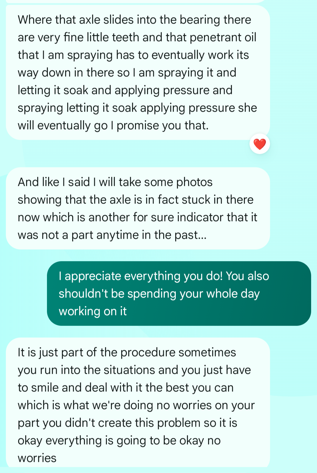 Screenshot_20250813-130912_Messages.png