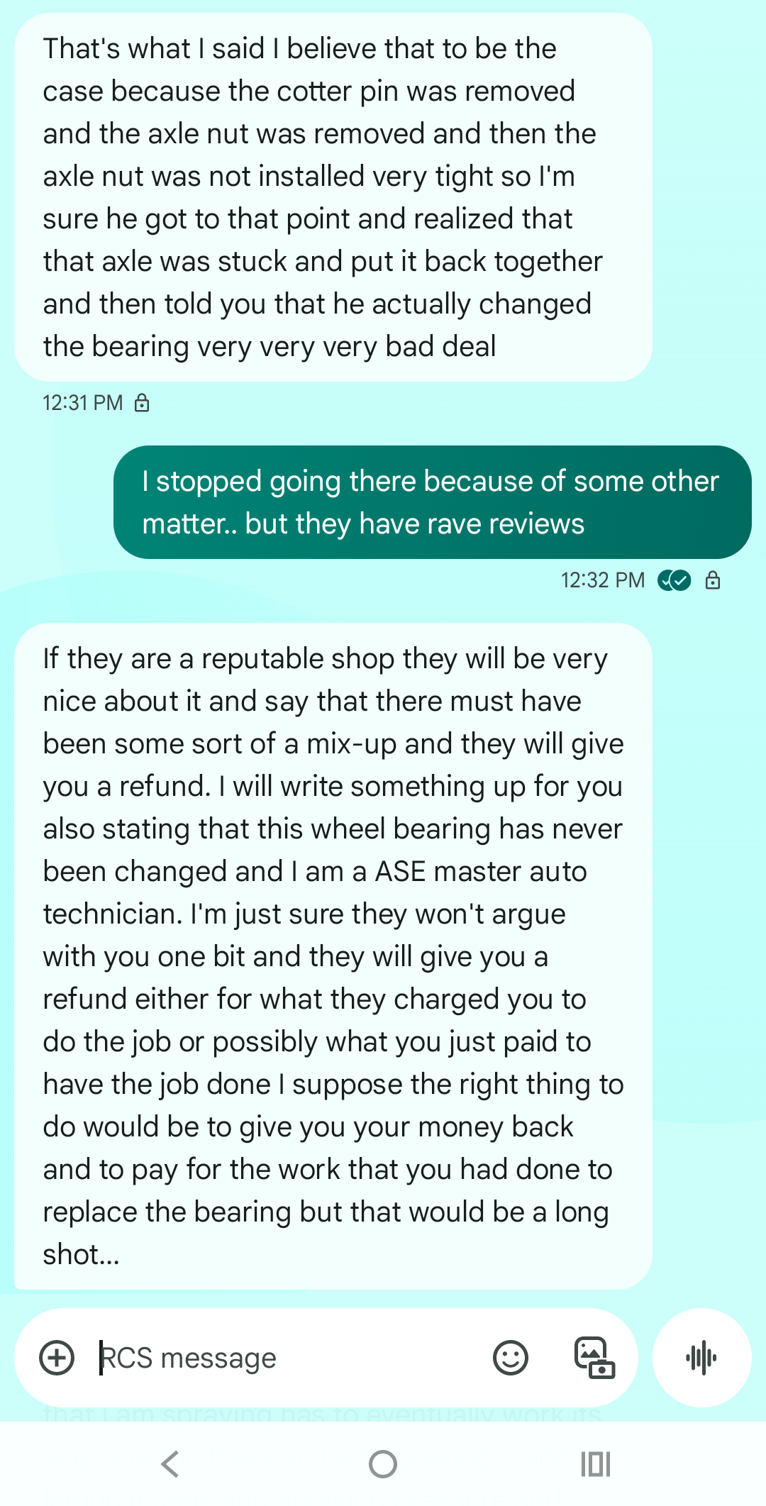 Screenshot_20250813-130859_Messages (1).png
