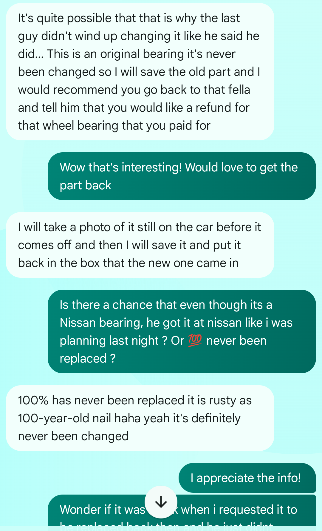 Screenshot_20250813-130834_Messages (1).png