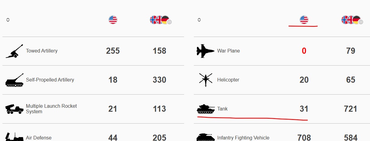 USA.jpg