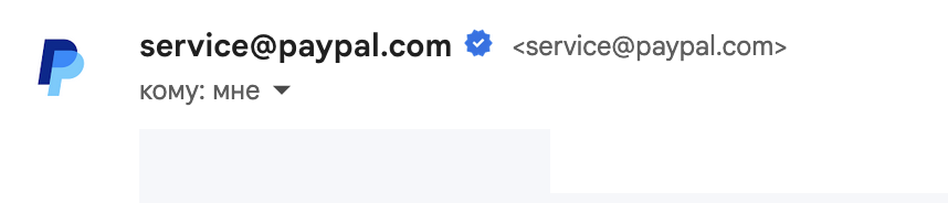 vfdvfdvdvdvdfvd.png