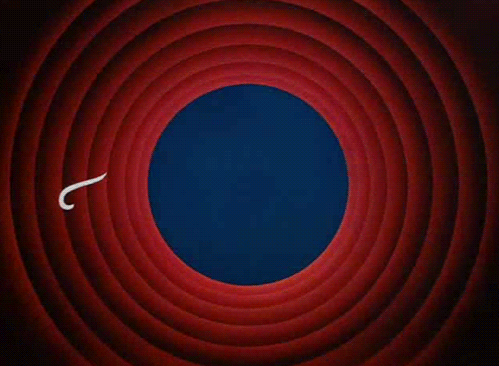 source (1).gif