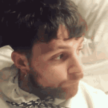 tom-grennan-im-tired.gif